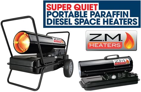Check spelling or type a new query. "Super quiet" diesel space heaters from The Parts Alliance ...