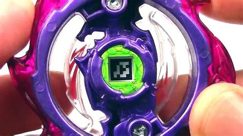 See more ideas about beyblade burst, coding, qr code. Pin by Karthik Muppalla on Beyblade burst QR codes in 2020 ...