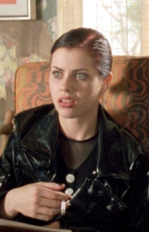 The Craft 1996 The Craft Movie Movies Showing Movies And Tv Shows Nancy The Craft Nancy