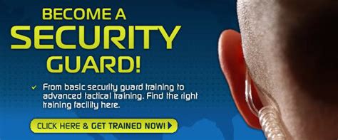 Home Northwest Security Services Ontario Security Guard Company