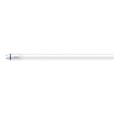 Philips Lighting 456905 Dimmable T8 Tubular Instantfit Led Tube 15 Watt