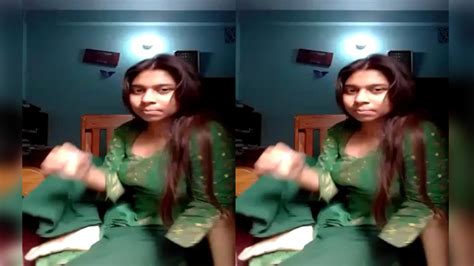 Bangladeshi Horny Girl Part 2