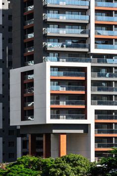 Сортировать по самые популярные за неделю. Habitarte / Aflalo/Gasperini Arquitetos | Architecture ...