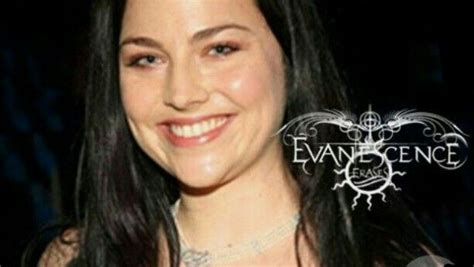 Pin De 🖤cat A Tonic🖤 Em Iamy Evanescence