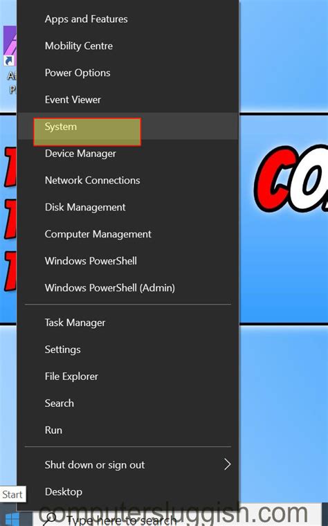 Fix Scaling For Blurry Apps In Windows 10 Pc Fix Windows 10 Apps