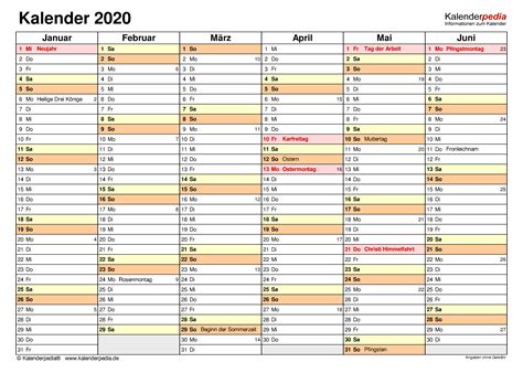 Kalenderpedia 3 Monatskalender 2021 Zum Ausdrucken Kostenlos Images