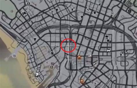 Gta 5 How To Find The Molotov Cocktail
