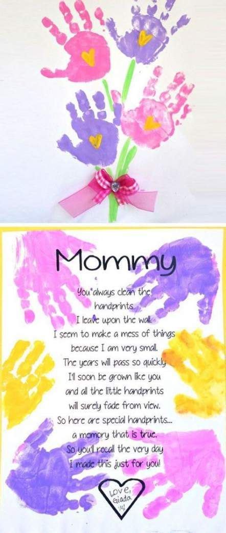 The best toddler toys keep tiny minds engaged and entertained. Birthday Card For Mom From Toddler 53 Ideas #birthday ...