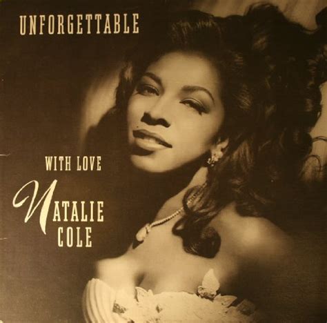 Natalie Cole Best Ever Albums