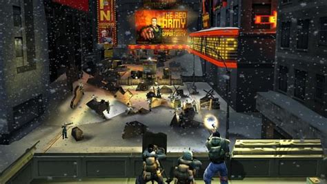 Freedom Fighters Game Download For Pc Windows Freedom Fighter Game Free Download Busterever