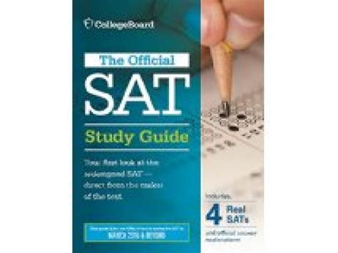 Check spelling or type a new query. 7 Ways to Score 1600 on the New SAT Test | Naperville, IL ...