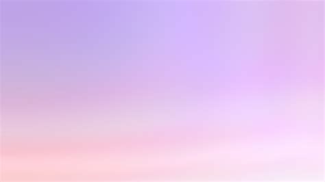 Pink And Purple Backgrounds ·① Wallpapertag