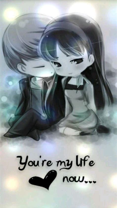 Youre My Life Now Wallpapers Download Mobcup