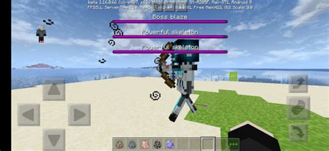 We did not find results for: Random World Minecraft PE Addon/Mod 1.16, 1.15, 1.14
