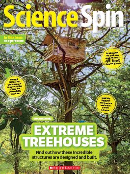 Последние твиты от science spin (@science_spin). March 2018 Issue - Articles, Activities, and Videos ...