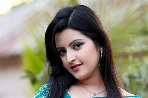 Bangladeshi Actress Wallpapers Top Free Bangladeshi Actress