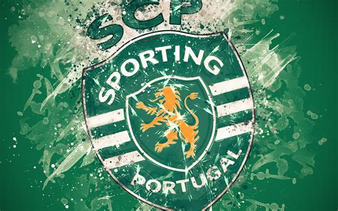 Arte surpreendente ilustrações ideias belas imagens arte wallpaper imagens aleatórias linda arte. 28+ Sporting CP Wallpapers on WallpaperSafari