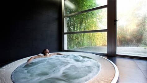 Casa Hijos Dalgo • Galicia Turismo Rural