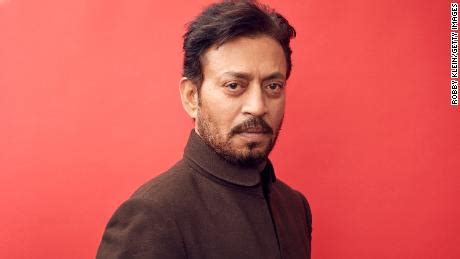 Imran khan and dante pippi, demitros — halfway (imran khan remix) (2019). Before they were stars, they were 'Outsiders'