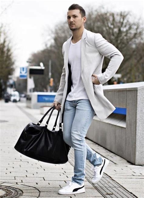 Discover Great Casual Mens Fashion 33771