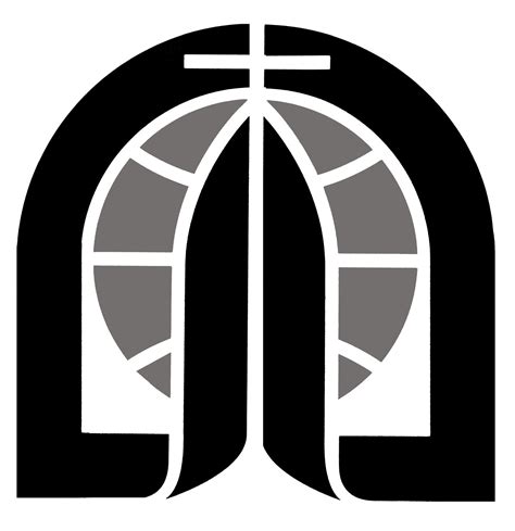 Contact Us — Cornerstone Presbyterian Church