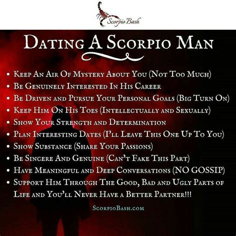 Pin By Cassie Perry On My Favorite Things Scorpio Men Scorpio And