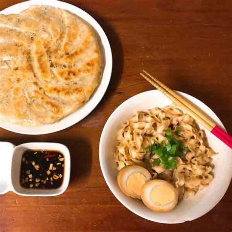 If the tank of your car is empty, you will need to get to a gas chinese have varieties of food that are too numerous to mention. Chinese Food Near Me (Almost Everywhere!) | EpersianFood