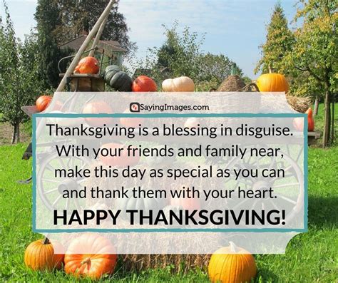 Best Thanksgiving Wishes Messages And Greetings Sayingimages