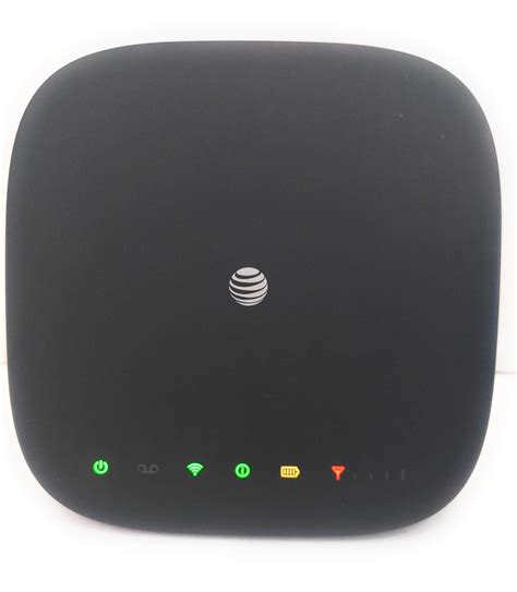 Buy Zte Mf279t 150mbps 4g Lte Mobile Wifi Hotspot 4g Lte In Usa