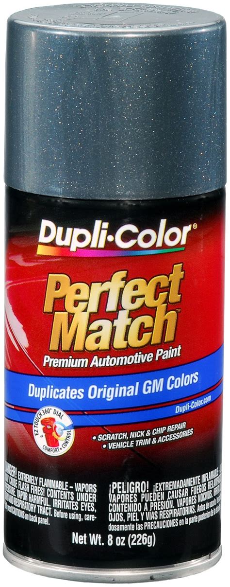 Maaco Paint Colors Maaco Paint Reviews By Mr Rc A Wide Variety