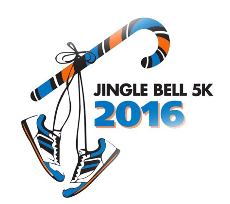 Jingle Bell Run 2016 Early Registration Is Now Open St Cloud