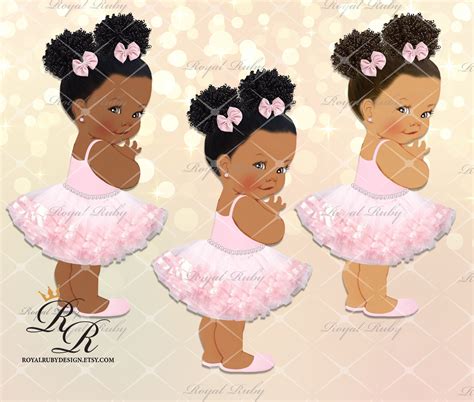 Baby Afro Puffs Ubicaciondepersonas Cdmx Gob Mx