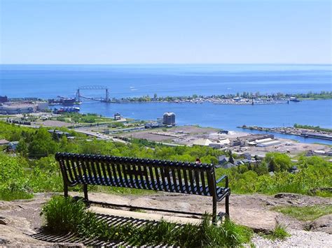 Go ahead and follow travel mamas on. Scenic Drive Duluth to Cascade River State Park, Minnesota ...