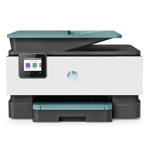 The 5 Best Inkjet Printers 2021 — The Cartridge Centre