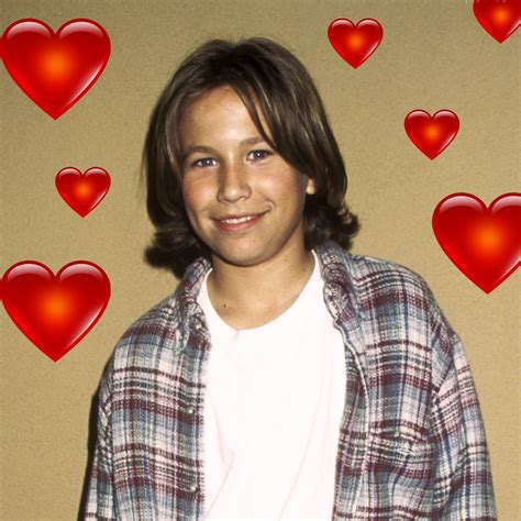 Jonathan taylor thomas is one of the renowned actors and has good earning. Jonathan Taylor Thomas Instagram, Twitter & Facebook on ...