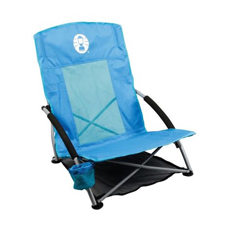 50 Best Lightweight Portable Folding Beach Chairs Ideas On Foter