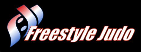 Choose your favorite athletes and be notified when they compete. The International Freestyle Judo Alliance - BetterJudo ...