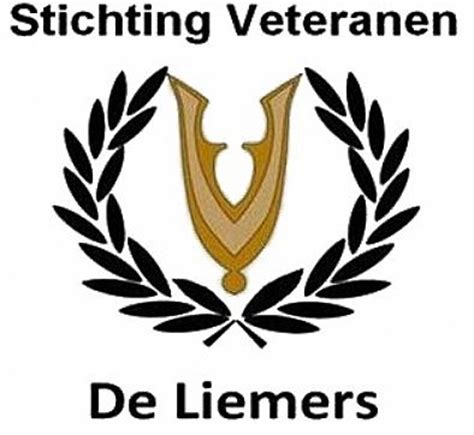 Veteranen Ontmoetings Centrum in Zevenaar - In de Liemers.nl