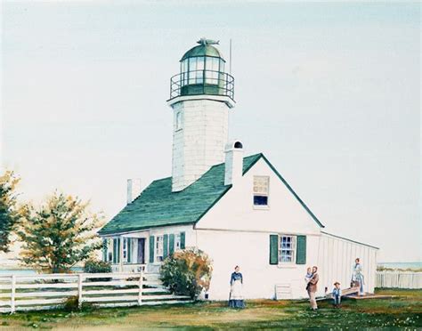 See more ideas about benjamin moore nimbus, paint colors, interior paint colors. THE LIGHTHOUSE KEEPER BENJAMIN SUITE AND FAMILY - Thomas ...