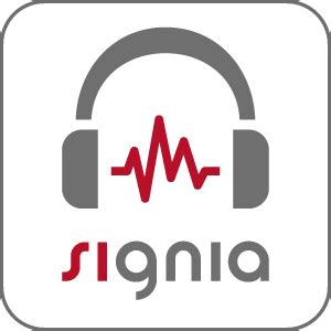 How is your hearing compared to your age? Hearing Test - Signia Hearing Aids