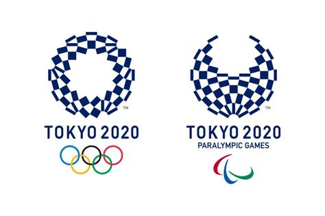 直播信号(狐话说) 直播信号(雪儿) 直播信号(小鬼131419) 直播信号(辛巴) 直播信号(臭臭泥) 直播信号(粤多水)粤语 pptv会员直播 pptv. 【直播】2021東京奧運線上看!免費收看、LIVE、轉播、時間、賽程表、日期、中華隊 - TV直播