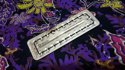 Fiszkoteka, your checked indonesian english dictionary! Blog Ida Fazli: Pil Perancang Oralcon