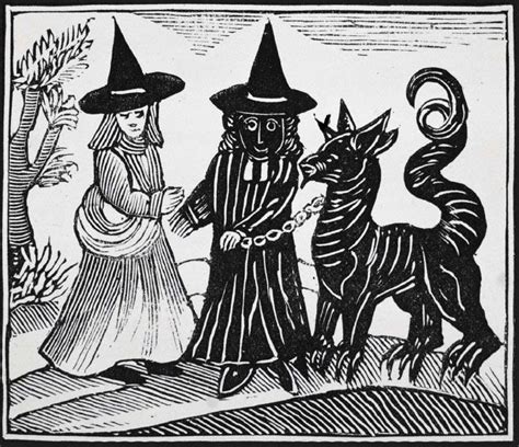 Toil And Trouble From 1484 Until Around 1750 Some 200000 Medieval Witch Medieval Art