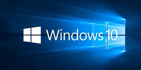 Click on it and you will see the windows 10 update assistant open up. Windows 10 free upgrade expires December 31st