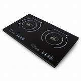 Photos of Electric Cooktop Best