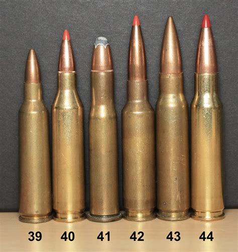 Ammo Collecting Updated 123013 Page 2