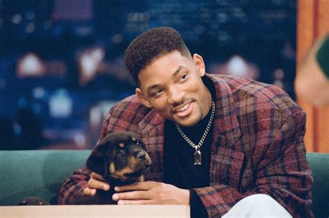 31 Smokin Dudes With Dogs Because Science Says Its Hot Huffpost Women