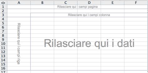 We did not find results for: 5. Excel - Tabelle Pivot | E-learning