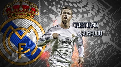 43 Cristiano Ronaldo Wallpaper 1080p Wallpapersafari