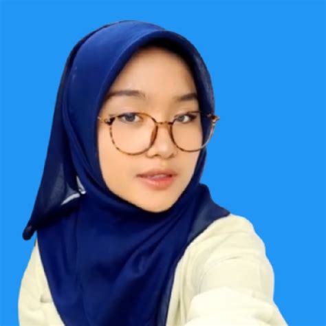 Raisya Hiliya Bandung Jawa Barat Indonesia Profil Profesional